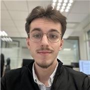 Étudiant en école de commerce - Disponible pour vous accompagner dans vos révisions avec une approche pédagogique sur-mesure.